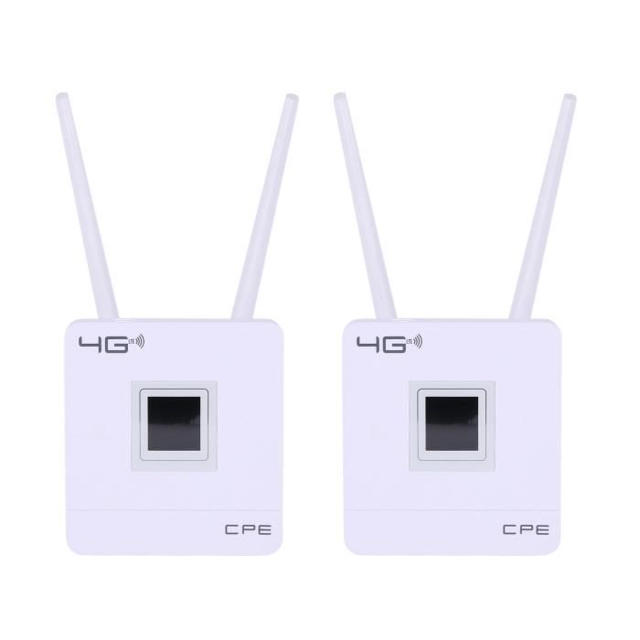 Lte 150 mbps clearance