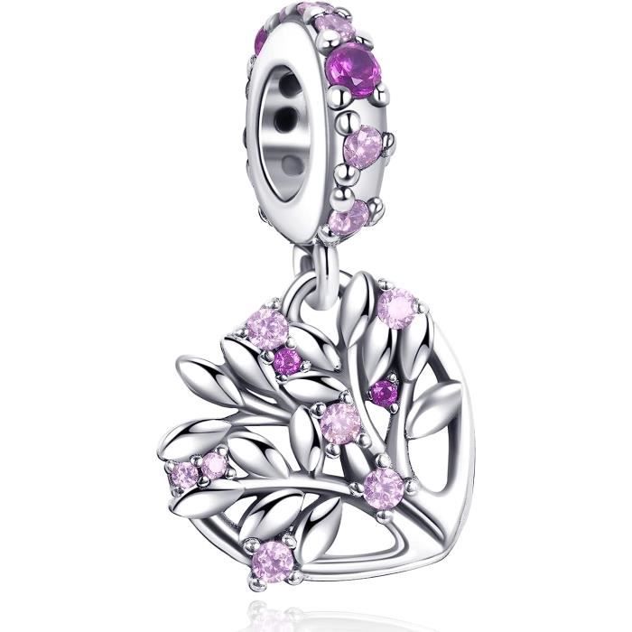 Annmors charms store