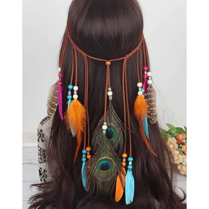 Pièces détachées Hudson et Accessoires Pièces détachées Hudson et Accessoires