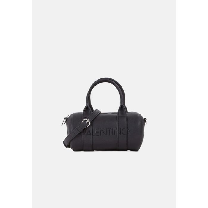Valentino Sac à main Syria Re Nero Noir (Nero)