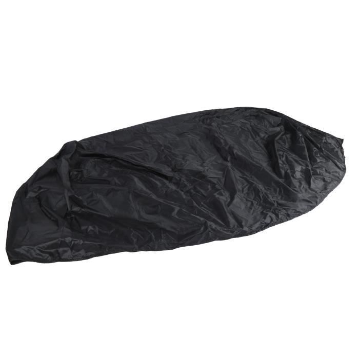 Mihauuke Billardtischabdeckung - 210D Oxford Stoff Wasserdicht