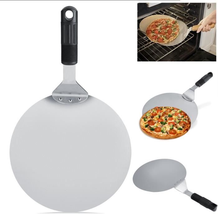 Pompe De Cale Bateau Pompe à Membrane Manuelle Pompe à Eau De Cale à Main à Diaphragme Poignées Pour Pompes