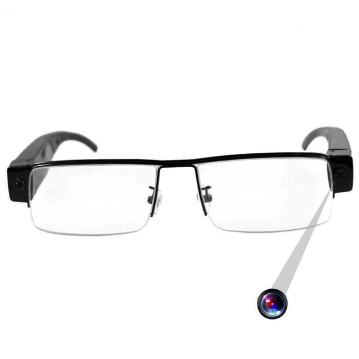 OLYPUS Evolt E410 - Cáara réflex Digital de 10 P con Lente Zuiko de