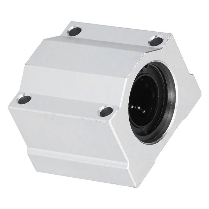 Comprendre Les Roulements En Porte-à-faux - FHD Bearings