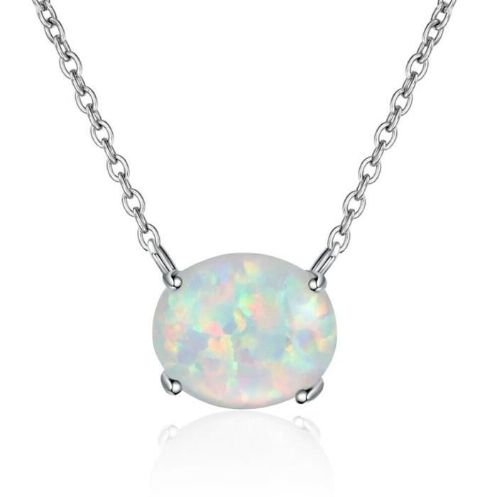 Collier pierre énergétique - Univers du Collier