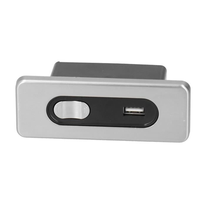 Akozon Contrôleur De Canapé Poignée De Dégagement De Canapé Avec Accessoire De Remplacement Pour