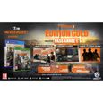 The Division 2 Édition Gold Jeu Xbox One-1
