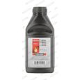 FERODO Liquide de frein FBX050 DOT4 - 0,5L-1