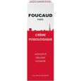 Foucaud Crème Podologique 50ml-1