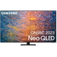 SAMSUNG TV Neo QLED 4K 163 cm TQ65QN95CATXXC-1