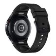 SAMSUNG Galaxy Watch6 Classic 43mm Noir 4G-1