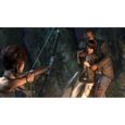 Tomb Raider Classics X360 - Xbox 360 - Classic - Action - Download-1