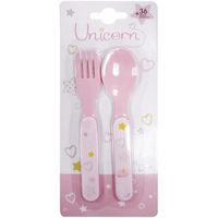 Ensemble de 3 pièces pour salade : assiette, bol et tasse à points bleu foncé Ensemble de 3 pièces pour salade : assiette, bol et tasse à points bleu foncé