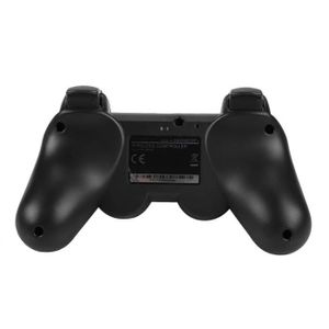 ps3 dualshock bluetooth