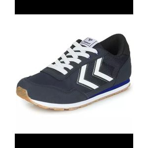 basket hummel garcon