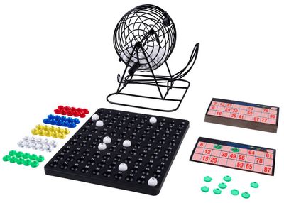 Loto De La Musique - 32 Instruments Et 40 Mélodies - Jeu D'éveil Sonore - Pour Enfants Dès 4 Ans