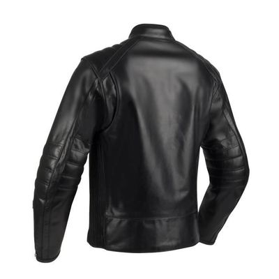 Blouson moto moto Cdiscount Auto Page
