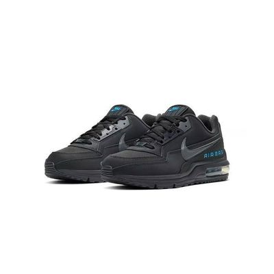 mens air max ltd