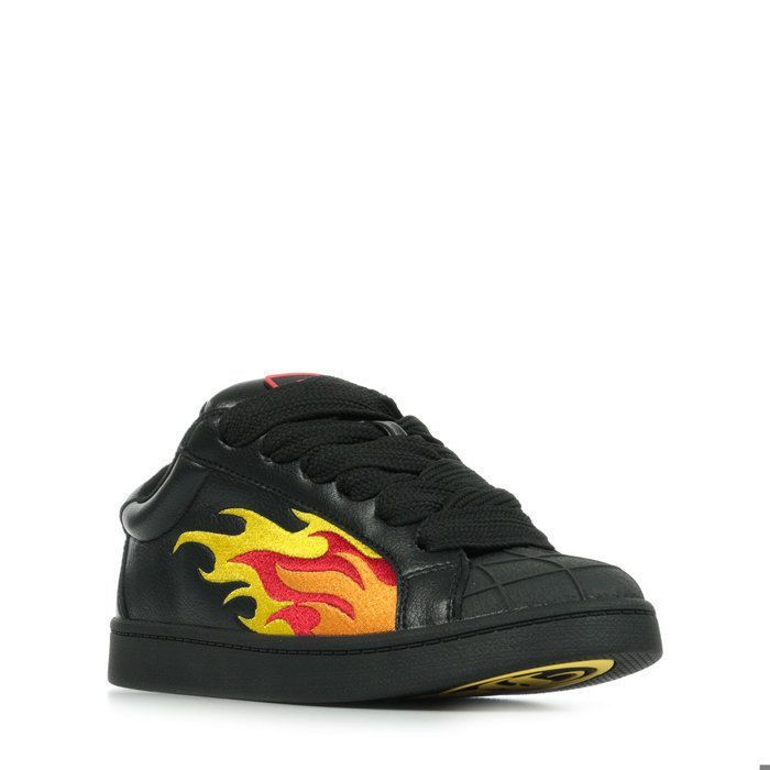 Buffalo basket flamme shop