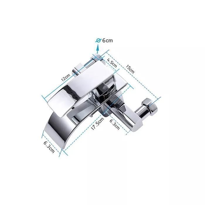 Gants De Travail En Cuir De Cerf Kinco Pour Femme - Taille Moyenne - Modèle 90HKW-M