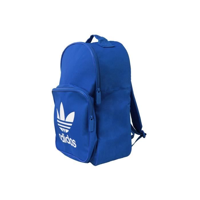 Bk6722 adidas online
