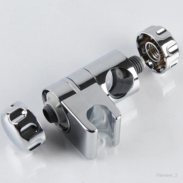 Kit de montage 440547 pour mitigeurs monocommande basse pression Kit de montage 440547 pour mitigeurs monocommande basse pression