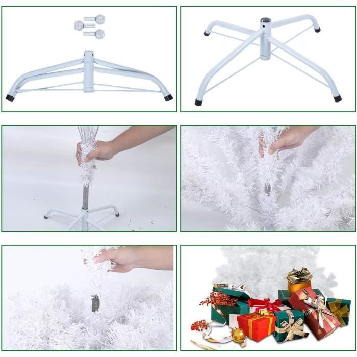 sapin-de-no-l-artificiel-blanc-lumineux-sapin-de-no-l-150cm-d-coration
