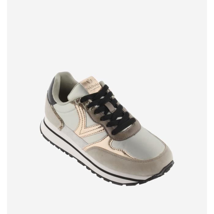Basket femme 2025 multicolor