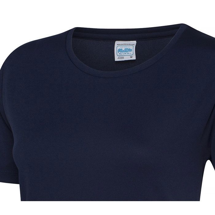 T-shirt De Baleine Bleue Design Graphique Mignon Style Kawaii Heureux Contour Clair 98162956