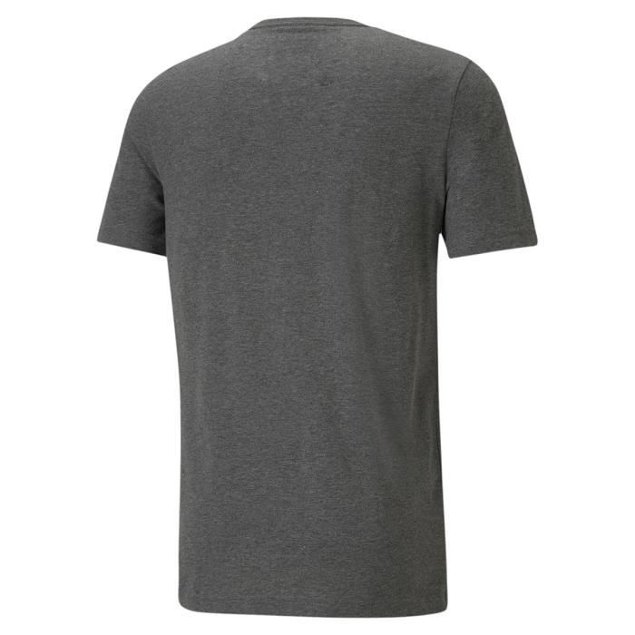 T shirt puma homme top