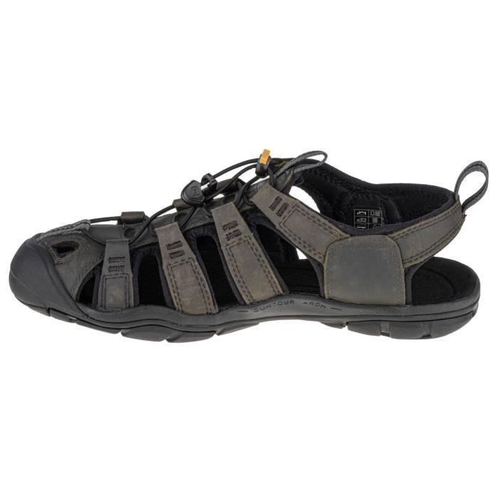 Keen online sandales homme