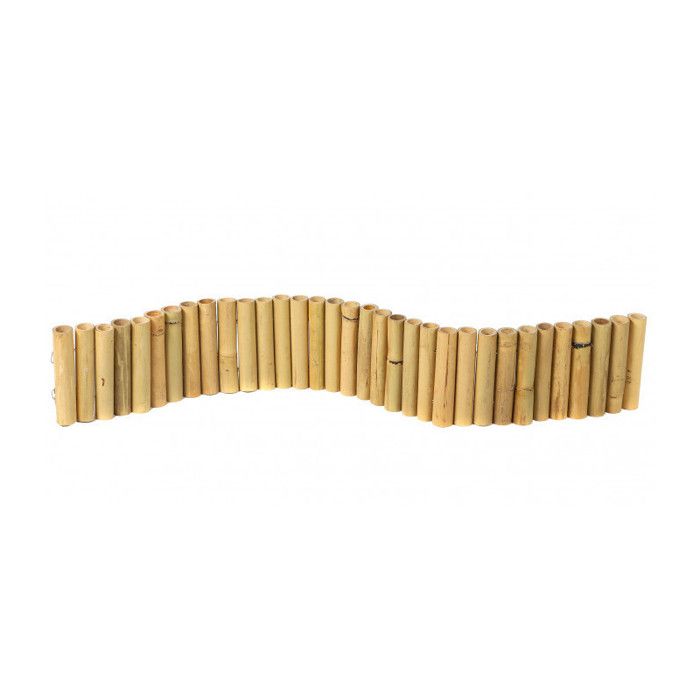 Lot De 40 Piquets De Jardin En U - Acier Galvanisé 15 Cm - Pour Tissu Paysager, Clôtures