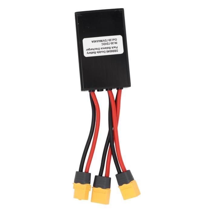 vgeby-quilibreur-de-d-charge-de-batterie-double-pour-v-lo-lectrique