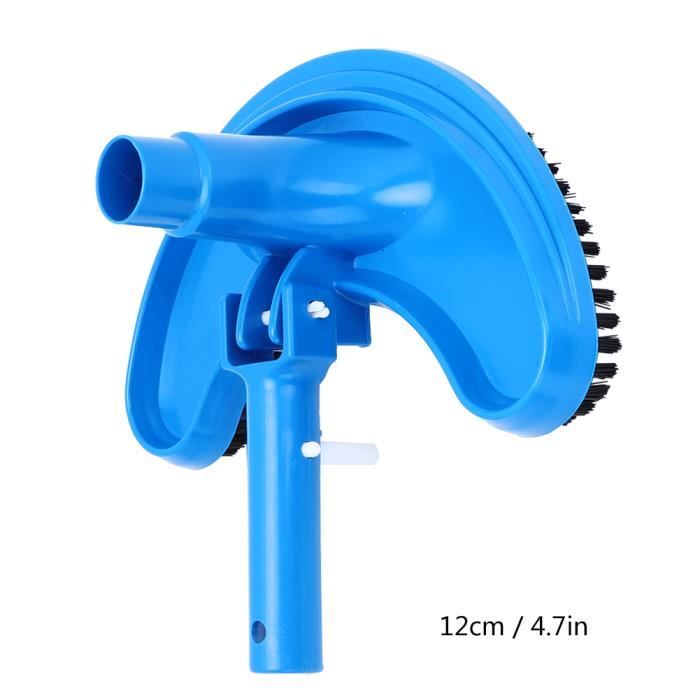 Compatible avec Roborock Dyad U10 WD1S1 Balayeuse Accessoires de nettoyage Hallebare-Brosse Tête Tuyau Flexible Tuyau Pièces de rechange Accessoires (V Compatible avec Roborock Dyad U10 WD1S1 Balayeuse Accessoires de nettoyage Hallebare-Brosse Tête Tuyau Flexible Tuyau Pièces de rechange Accessoires (V