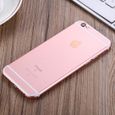 Or rose for Iphone 6S 16GB-2