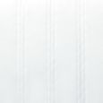 Chez-7563Haute qualité Sommier tapissier Pour Cadre de Lit Adulte Simple Chambre à Coucher Elégant Gris foncé Tissu 160x200 cm-2