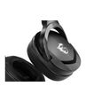 Casque gaming GH20 MSI MICRO STAR INTERNATIONAL - Noir, Stéreo, Uni-directionnel-2