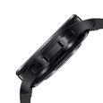 SAMSUNG Galaxy Watch6 Classic 43mm Noir 4G-2