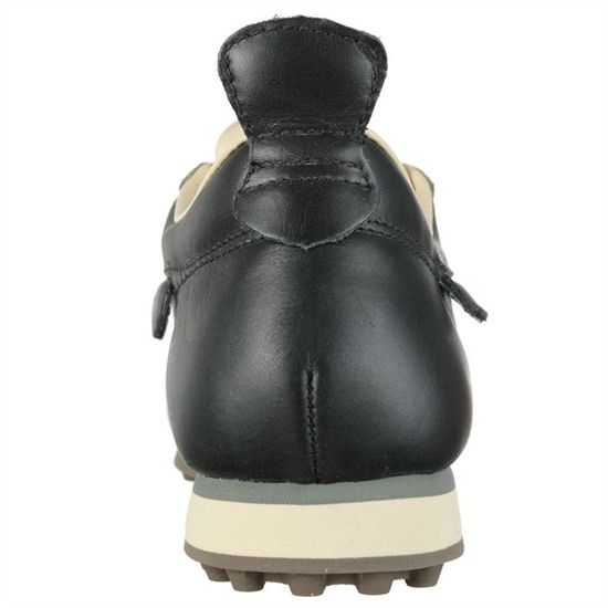 chaussure adidas chile 62