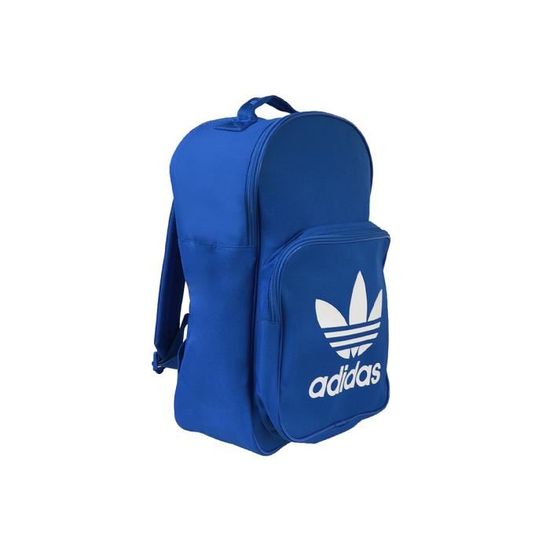 Sac a dos Adidas Clas Trefoil BK6722 Cdiscount