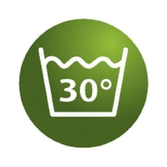 Les 4 meilleurs surmatelas à mémoire de forme en 2026