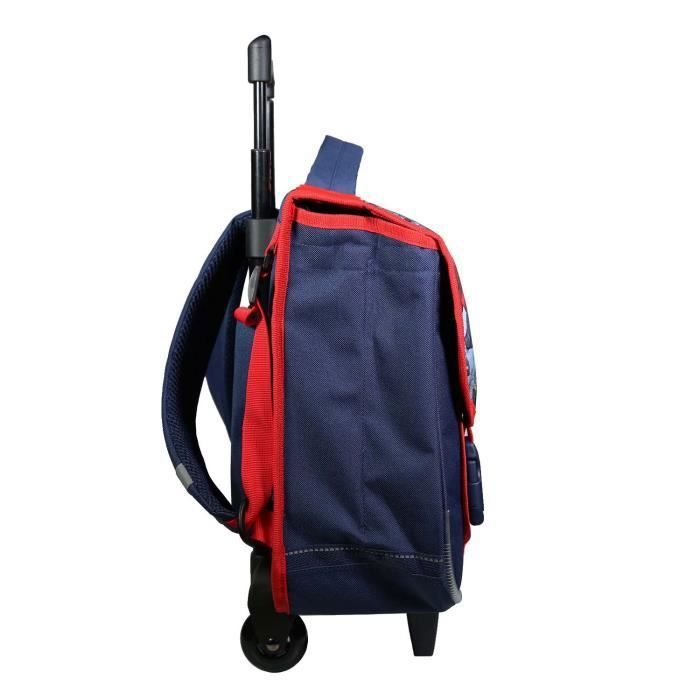 Cartable bakugan online