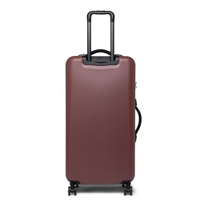 Herschel valise sales