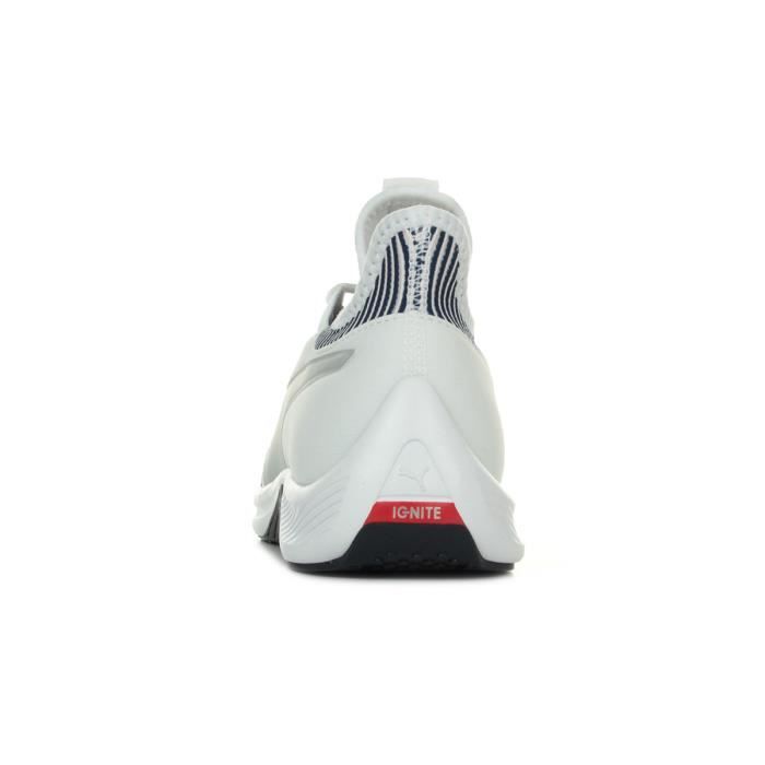 Puma amp xt wn s on sale