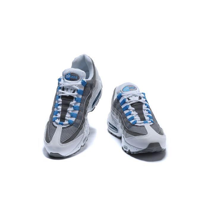 Nike minimaliste hot sale