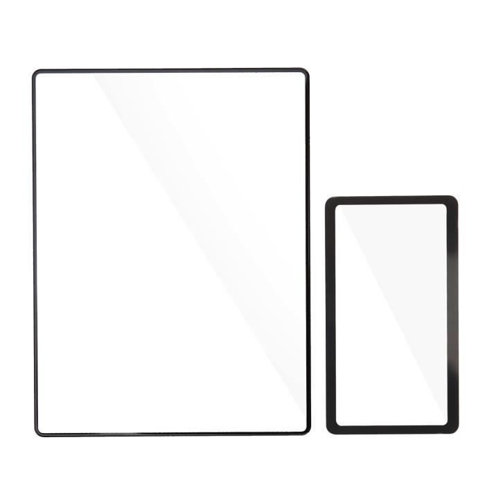 Appareil Photo Numérique Reflex NIKON D800 Boitier Nu Pas Cher