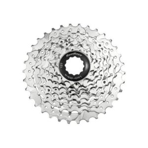 Cassette 7 vitesses d'occasion - Équipements vélos
