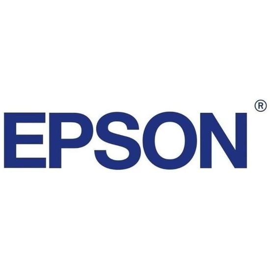 Pack De 10 Cartouches D'encre Compatibles Epson - Modèles T1806 / 18 XL / 18 / T1816 - Neuf