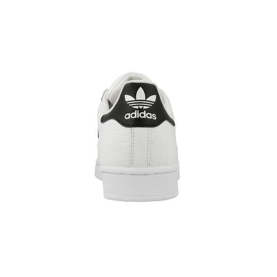 adidas superstar bz0198