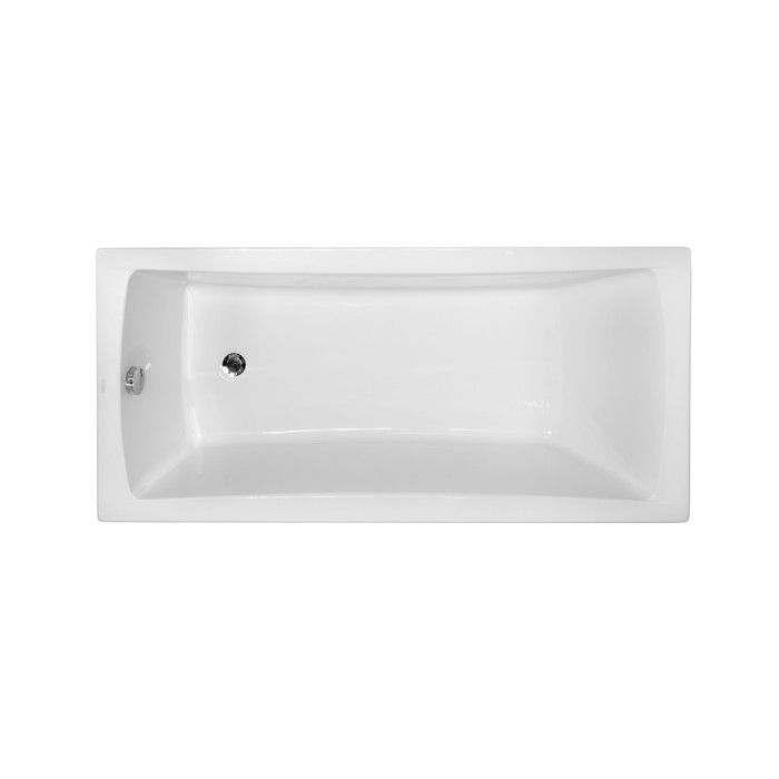 Sitemapcdatahttpsmodeinf Inetcombaignoire 170x70 Avec Tablier